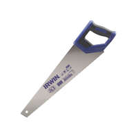 Irwin IRWIN Jack Rókafarkú fűrész univerzális 450 mm HP 8T/9P