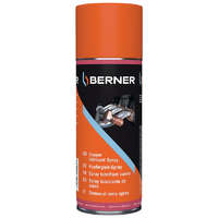Berner Rezes kenő-csúszó spray 400ml BERNER