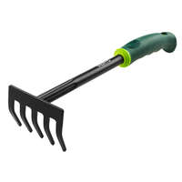 VERTO (Topex) MINI GEREBLYE 340mm