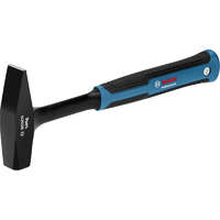 Bosch BOSCH Lakatos kalapács 500 g S2 DIN 1041