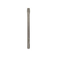 Bosch BOSCH Lapos vésőszár 36 x 520 mm 28 mm-es hatszögletű befogással
