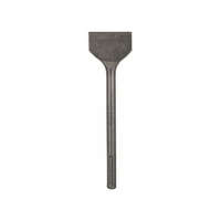 Bosch BOSCH Csempevéső szár hajlított 80 x 300 mm SDS-Max