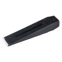 Festa Hasítóék 1,0 kg