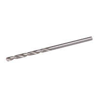 FESTA FESTA Csigafúró 1,6 mm HSS-G