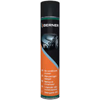 Berner Klímatisztító spray 250 ml BERNER