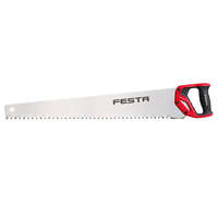 Festa FESTA YTONG fűrész 600 mm (műanyag nyéllel)
