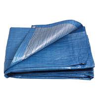 Festa Standard takaróponyva 4 m2 (2 x 2 m) 70 g/m2 kék