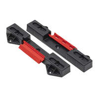 QBrick QBRICK SYSTEM ONE Lecsavarozható adapter (alkatrész)