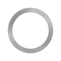 Bosch BOSCH PRO Szűkítő gyűrű 20/16 x 1,2 mm