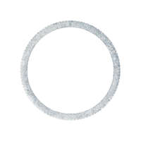 Bosch BOSCH Szűkítő gyűrű 30/25,4 mm