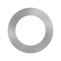 Bosch BOSCH PRO Szűkítő gyűrű 30/20 x 1,5 mm