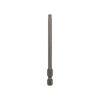 Bosch BOSCH Bithegy T25 x 89 mm 1/4" Extra Hard
