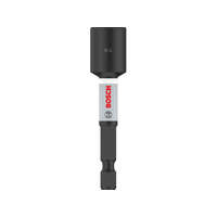 Bosch BOSCH PRO Impact csavarbehajtó mágneses 3/8" x 65 mm 1/4" Hex