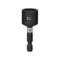 Bosch BOSCH Csavarbehajtó 13 x 50 mm 1/4" Hex mágneses Impact Control