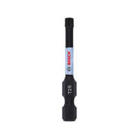 Bosch BOSCH Bithegy T25 x 50 mm 1/4" Impact Control