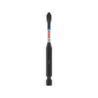Bosch BOSCH PRO Impact bithegy PH2 x 90 mm 1/4" Hex