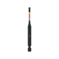 Bosch BOSCH PRO Impact bithegy T20 x 90 mm 1/4" Hex