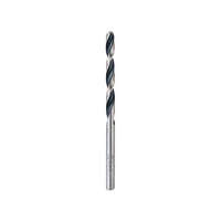 Bosch BOSCH Csigafúró 4,2 x 75/43 mm HSS DIN 338 PointTeQ