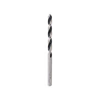 Bosch BOSCH Csigafúró 4,5 x 80/47 mm HSS DIN 338 PointTeQ