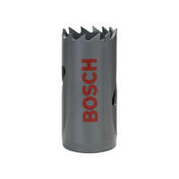 Bosch BOSCH HSS-bimetál Standard körkivágó, 25 mm