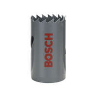 Bosch BOSCH HSS-bimetál Standard körkivágó, 30 mm