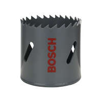 Bosch BOSCH HSS-bimetál Standard körkivágó, 51 mm