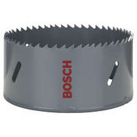 Bosch BOSCH HSS-bimetál Standard körkivágó, 102 mm