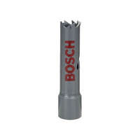 Bosch BOSCH HSS-bimetál Standard körkivágó, 14 mm