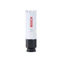 Bosch BOSCH Progressor for Wood&Metal körkivágó, 20 mm