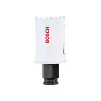 Bosch BOSCH Progressor for Wood&Metal körkivágó, 32 mm