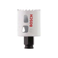 Bosch BOSCH Progressor for Wood&Metal körkivágó, 40 mm