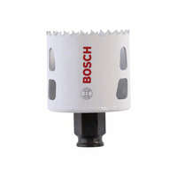 Bosch BOSCH Progressor for Wood&Metal körkivágó, 51 mm