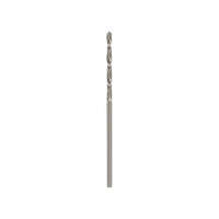 Bosch BOSCH Csigafúró 1,5 x 40/18 mm 135° HSS-G DIN 338 (10 db)