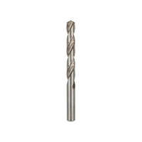 Bosch BOSCH Csigafúró 13,0 x 151/101 mm 135° HSS-G DIN 338 (5 db)
