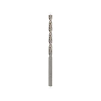 Bosch BOSCH Csigafúró 4,8 x 86/52 mm 135° HSS-G DIN 338 (10 db)