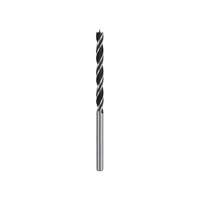 Bosch BOSCH Fafúró 4,0 x 75/43 mm Standard