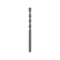 Bosch BOSCH Kőzetfúró 6,0 x 100/60 mm kétélű CYL-3