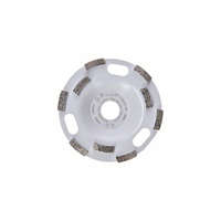 Bosch BOSCH Gyémánt fazékkorong 125 x 5,0 x 22,2 mm Expert for Concrete High Speed