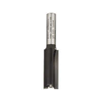 Bosch BOSCH Keményfém egyenes élű maró hosszított 12,0 x 31,5 x 62 x 8 mm