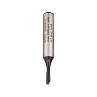 Bosch BOSCH Keményfém egyenes élű maró 3,0 x 8,0 x 51 x 8 mm