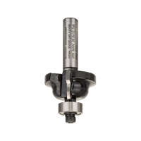 Bosch BOSCH Keményfém "B" profilmaró golyóscsapággyal 28,6 (r=4 mm) x 8 x 12,4 x 54 x 8 mm