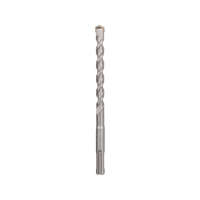 Bosch BOSCH Kőzetfúró 10,0 x 160/100 mm kétélű SDS-Plus