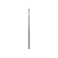 Bosch BOSCH Lapos vésőszár 25 x 600 mm SDS-Max