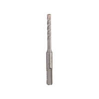 Bosch BOSCH 5X Kőzetfúró 6 x 110/50 mm négyélű SDS-Plus