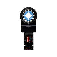 Bosch BOSCH EXPERT Rezgőfűrészlap fémre 40 x 20 mm AIZ20 AT Metal Max Starlock