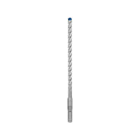 Bosch BOSCH EXPERT 7X Kőzetfúró 8 x 215/150 mm négyélű SDS-Plus