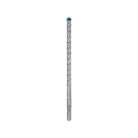 Bosch BOSCH EXPERT 7X Kőzetfúró 10 x 215/150 mm négyélű SDS-Plus