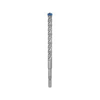 Bosch BOSCH EXPERT 7X Kőzetfúró 14 x 215/150 mm négyélű SDS-Plus