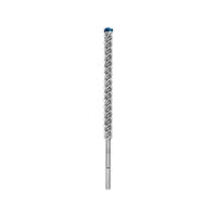 Bosch BOSCH EXPERT Kőzetfúró 28 x 520/400 mm négyélű SDS-Max-8X