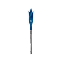 Bosch BOSCH EXPERT Lapos fafúró 16 x 152 mm 1/4" Hex